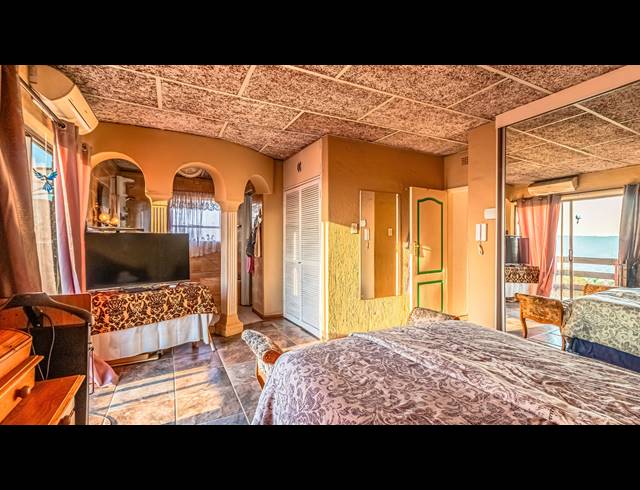 4 BEDROOM HOUSE FOR SALE IN GLENVISTA